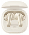 Навушники TWS Anker SoundCore P40i White (A3955G21) 6 – techzone.com.ua