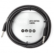 MXR Pro Series Instrument Cable (3m)