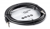 MXR Pro Series Instrument Cable (3m) 2 – techzone.com.ua MXR Pro Series Instrument Cable (3m) 2 – techzone.com.ua