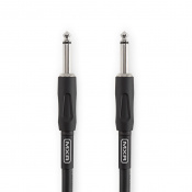 MXR Pro Series Instrument Cable (3m) 3 – techzone.com.ua MXR Pro Series Instrument Cable (3m) 3 – techzone.com.ua