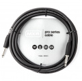 MXR Pro Series Instrument Cable (3m) 1 – techzone.com.ua