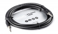 MXR Pro Series Instrument Cable (3m) 2 – techzone.com.ua
