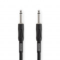 MXR Pro Series Instrument Cable (3m) 3 – techzone.com.ua