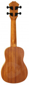 FZONE FZU-D30S Soprano 2 – techzone.com.ua FZONE FZU-D30S Soprano 2 – techzone.com.ua