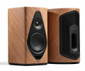 Акустика Sonus Faber Duetto Walnut 1 – techzone.com.ua
