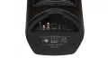 Акустика Sonus Faber Duetto Walnut 4 – techzone.com.ua
