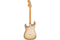 Електрогітара FENDER 70TH ANNIVERSARY VINTERA II STRATOCASTER ANTIGUA 2 – techzone.com.ua