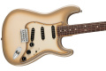 Електрогітара FENDER 70TH ANNIVERSARY VINTERA II STRATOCASTER ANTIGUA 3 – techzone.com.ua