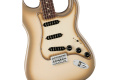 Електрогітара FENDER 70TH ANNIVERSARY VINTERA II STRATOCASTER ANTIGUA 4 – techzone.com.ua