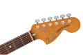 Електрогітара FENDER 70TH ANNIVERSARY VINTERA II STRATOCASTER ANTIGUA 5 – techzone.com.ua