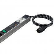 Фільтр Inakustik Referenz AC-2502-SF8 NVP 3.0m 2 – techzone.com.ua Фільтр Inakustik Referenz AC-2502-SF8 NVP 3.0m 2 – techzone.com.ua