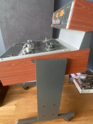 Катушечный магнитофон Studer A810 3 – techzone.com.ua Катушечный магнитофон Studer A810 3 – techzone.com.ua