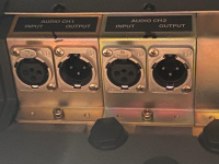 Катушечный магнитофон Studer A810 7 – techzone.com.ua Катушечный магнитофон Studer A810 7 – techzone.com.ua