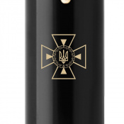 Ручка шариковая Parker IM ARMY Black GT BP Эмблема ГСЧС Украины 22032_W011y 2 – techzone.com.ua Ручка шариковая Parker IM ARMY Black GT BP Эмблема ГСЧС Украины 22032_W011y 2 – techzone.com.ua