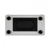 Комбопідсилювач MOOER SD10i (Gray) 4 – techzone.com.ua