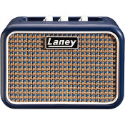 Laney MINI-LION