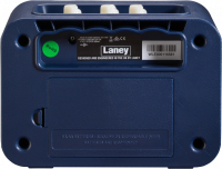 Laney MINI-LION 2 – techzone.com.ua Laney MINI-LION 2 – techzone.com.ua