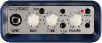 Laney MINI-LION 3 – techzone.com.ua Laney MINI-LION 3 – techzone.com.ua