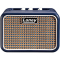 Laney MINI-LION 1 – techzone.com.ua