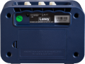 Laney MINI-LION 2 – techzone.com.ua