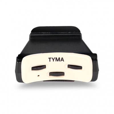 Звукознімач Tyma T-200 Max – techzone.com.ua