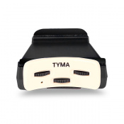 Звукознімач Tyma T-200 Max 1 – techzone.com.ua Звукознімач Tyma T-200 Max 1 – techzone.com.ua