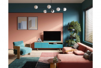 Телевізор Loewe WE. SEE 55 aqua blue 60514V70 10 – techzone.com.ua Телевізор Loewe WE. SEE 55 aqua blue 60514V70 10 – techzone.com.ua