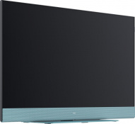 Телевізор Loewe WE. SEE 55 aqua blue 60514V70 2 – techzone.com.ua Телевізор Loewe WE. SEE 55 aqua blue 60514V70 2 – techzone.com.ua