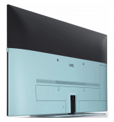 Телевізор Loewe WE. SEE 55 aqua blue 60514V70 3 – techzone.com.ua Телевізор Loewe WE. SEE 55 aqua blue 60514V70 3 – techzone.com.ua