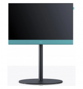 Телевізор Loewe WE. SEE 55 aqua blue 60514V70 4 – techzone.com.ua Телевізор Loewe WE. SEE 55 aqua blue 60514V70 4 – techzone.com.ua
