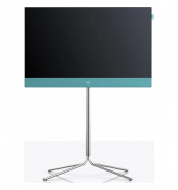 Телевізор Loewe WE. SEE 55 aqua blue 60514V70 5 – techzone.com.ua Телевізор Loewe WE. SEE 55 aqua blue 60514V70 5 – techzone.com.ua