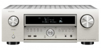 AV-Ресивер Denon AVC-X6500H Silver 3 – techzone.com.ua AV-Ресивер Denon AVC-X6500H Silver 3 – techzone.com.ua
