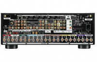AV-Ресивер Denon AVC-X6500H Silver 4 – techzone.com.ua AV-Ресивер Denon AVC-X6500H Silver 4 – techzone.com.ua