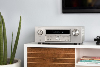 AV-Ресивер Denon AVC-X6500H Silver 5 – techzone.com.ua AV-Ресивер Denon AVC-X6500H Silver 5 – techzone.com.ua
