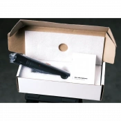 Калібрувальний мікрофон Primare ZenMicrophone 2 – techzone.com.ua Калібрувальний мікрофон Primare ZenMicrophone 2 – techzone.com.ua