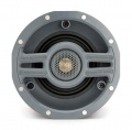 Вбудована акустика Monitor Audio Trimless CWT140R 1 – techzone.com.ua