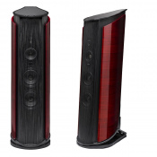 Акустические колонки Sonus Faber Aida II Red 2 – techzone.com.ua Акустические колонки Sonus Faber Aida II Red 2 – techzone.com.ua