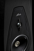 Акустические колонки Sonus Faber Aida II Red 3 – techzone.com.ua Акустические колонки Sonus Faber Aida II Red 3 – techzone.com.ua