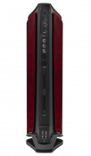 Акустические колонки Sonus Faber Aida II Red 4 – techzone.com.ua Акустические колонки Sonus Faber Aida II Red 4 – techzone.com.ua