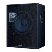 Пасивний сабвуфер Premiere Acoustics XVS1800S 2 – techzone.com.ua Пасивний сабвуфер Premiere Acoustics XVS1800S 2 – techzone.com.ua