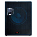 Пасивный сабвуфер Premiere Acoustics XVS1800S 1 – techzone.com.ua