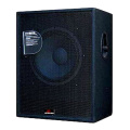 Пасивный сабвуфер Premiere Acoustics XVS1800S 2 – techzone.com.ua