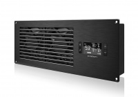 Система охолодження AC Infinity Airframe T7-N Black 1 – techzone.com.ua