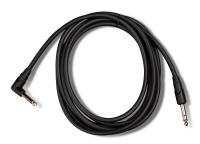 Футконтроллер LINE 6 LFS2 5 – techzone.com.ua Футконтроллер LINE 6 LFS2 5 – techzone.com.ua