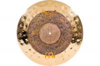 Тарілка MEINL B19DUC