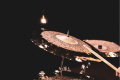 Тарілка MEINL B19DUC 6 – techzone.com.ua