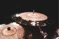 Тарілка MEINL B19DUC 7 – techzone.com.ua