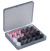 Амбушюри FiiO HS19 2 – techzone.com.ua Амбушюри FiiO HS19 2 – techzone.com.ua