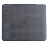 Амбушюри FiiO HS19 3 – techzone.com.ua Амбушюри FiiO HS19 3 – techzone.com.ua