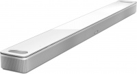 Саундбар Bose Smart Ultra Soundbar Arctic White (882963-5240)